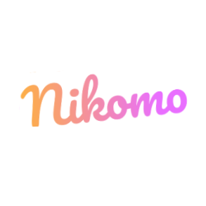 Nikomo — official preview image